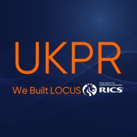 UK Property Risk Ltd logo - Similar company to Jag