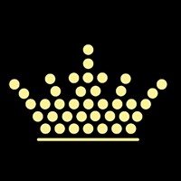 Events of Happiness logo - Similar company to Events Audio Visual