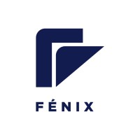 Fénix Reborned Loans ++ logo - Similar company to Black Tiger Eaf