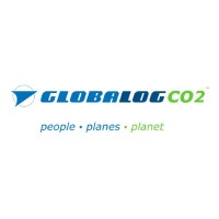Global Aviation Emissions Ltd. logo - Similar company to Assembly Voting (Lumi Denmark)