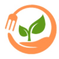 Georgina Community Food Pantry logo - Similar company to Georgina Public Library