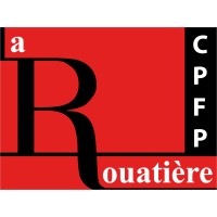 CPFP La Rouatière logo - Similar company to Boot Formation