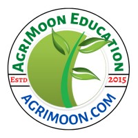 AgriMoon logo - Similar company to Infobazaar Private Limited