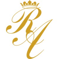 Hotel/Feestzaal Royal Astrid Aalst logo - Similar company to Feestzaal Ter Eeste