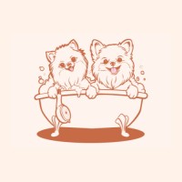 Smooch My Pooch logo - Similar company to Petsphd