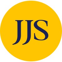 JJS Marketing logo - Similar company to Jjs Consulting Group