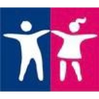 Sevgi Anakucağı Rehabilitasyon Merkezi logo - Similar company to Yenigün Özel Eğitim Ve Rehabilitasyon Merkezi