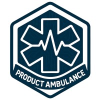 Product Ambulance logo - Similar company to Co.Tec Gmbh