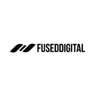 Fused Digital logo - Similar company to Os Ignite, Inc.