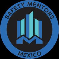Safety Mentors México logo - Similar company to Atlas Instalador De Maquinaria Industrial S. De R.L. De C.V.
