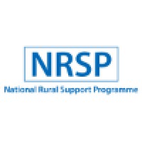 National Rural Support Programme logo - Similar company to Sami Foundation