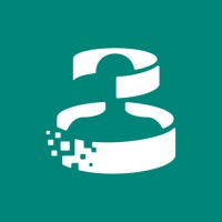 Bodygram Inc. logo - Similar company to Simplex Asset Management