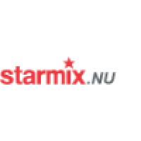 Starmix.Nu | De Meest Complete Webshop Voor Starmix Stofzuigers En Onderdelen | Starmix Specialist