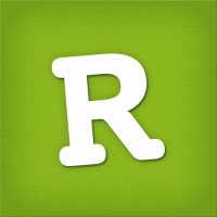 Reyooz logo - Similar company to Rype Office