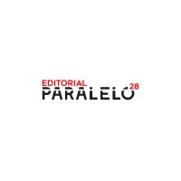 Editorial Paralelo 28 logo - Similar company to Nk Projects