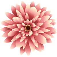 Kilian Designs logo - Similar company to Jes Personal Training