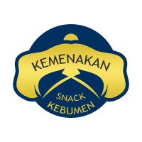 Kemenakan Snack logo - Similar company to Polubi Snack