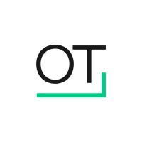 OnTrack GDPR logo - Similar company to Gdpr Auditing