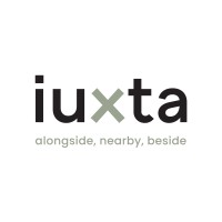 iuxta Advisory Ltd logo - Similar company to Qontro