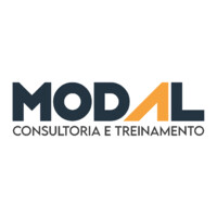 Modal Consultoria e Treinamento logo - email format related to Modal - Estratégia em Captação 360