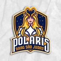 São Judas Polaris