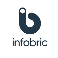 Infobric Equipment & Assets logo - Similar company to Infobric Workforce