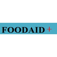 Food Aid Plus logo - Similar company to Belladonna Catering & Food Delivery