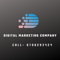 Digital Navjyot Best Digital Marketing Company In Delhi SEO Expert  Social Media Marketing logo - Similar company to Seo Company In Delhi, Dma Digital Marketing Services In Delhi India