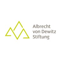 Albrecht von Dewitz Stiftung logo - Similar company to Namestorm