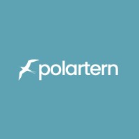 Polartern logo - Similar company to Modulus