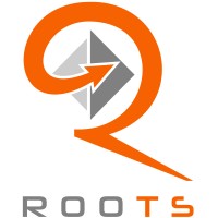 RooTS To Share logo - Similar company to Bij Ons Advies