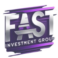 FAST INVESTMENT GROUP logo - Similar company to E-Verse Assignments