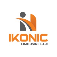 Ikonic Limousine logo - Similar company to Jaguaranalytics