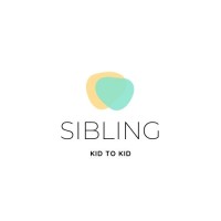Sibling-Kid-To-Kid