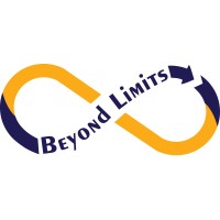 Beyond Limits NEET JEE Academy logo - Similar company to Jeevith Neet - Jee Academy - Day Boarding & Residential