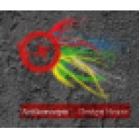 Addkoncepts Design Haus