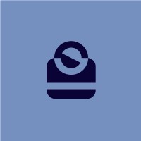 OneShop logo - Similar company to Oneshop