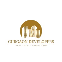 Gurgaon Developers logo - Similar company to Scjs Gurgaon