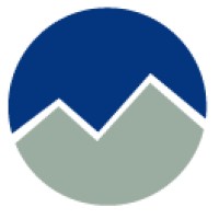 MINE STORAGE logo - Similar company to Engrate