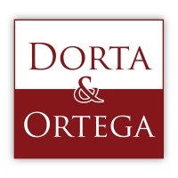 Dorta & Ortega, P.A. logo - Similar company to Trust Counsel, P.L.