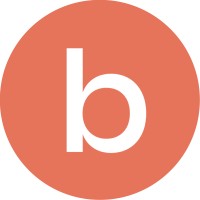 Boomerang logo - Similar company to Basement Digital
