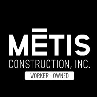 Mētis Construction, Inc. logo - Similar company to Mallet Design Build