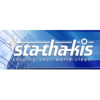 Stathakis logo - Similar company to Peacehaven Advisory Group