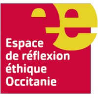 Espace de Reflexion Éthique Occitanie logo - Similar company to Cnerer