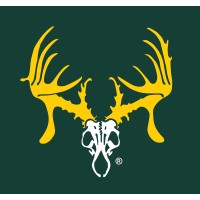Texas Trophy Hunters Association logo - Similar company to Vara Ranch