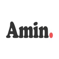 Amin Smart Marketing