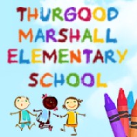 Thurgood Marshall Elementary School logo - Similar company to Brookside Elementary School