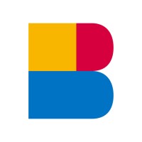 Berlin Design Digest