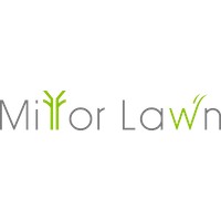 Mirror Lawn Turf Dr. logo - Similar company to Smart Facilities Solutions