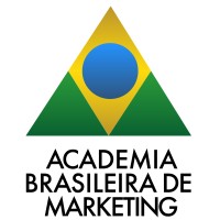 Academia Brasileira de Marketing logo - Similar company to Fecap Cases